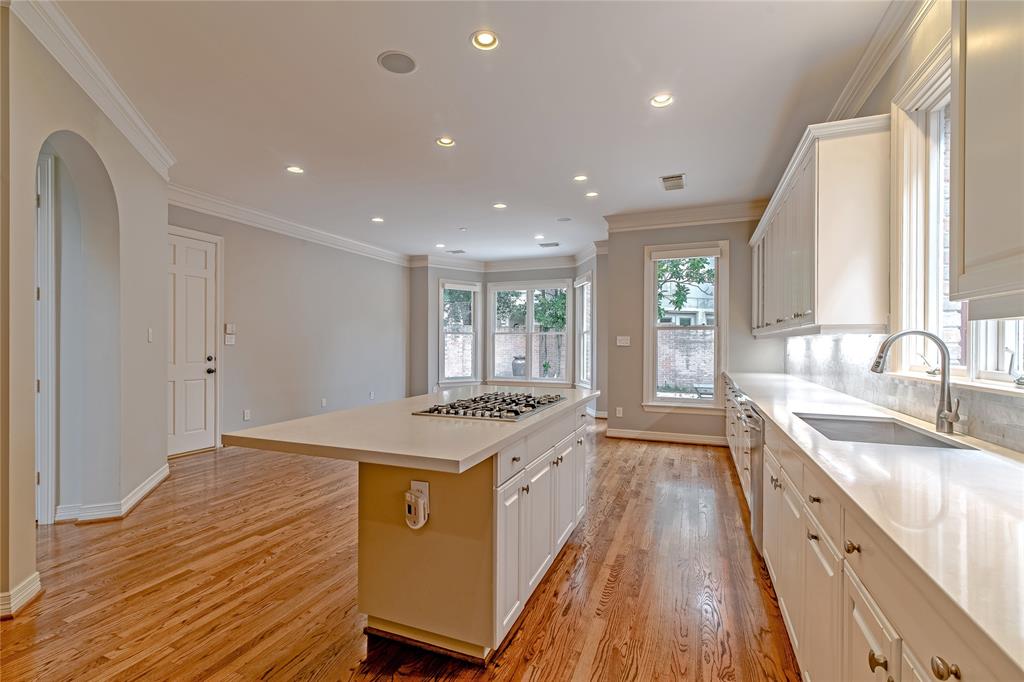 4944 Tilbury Drive
