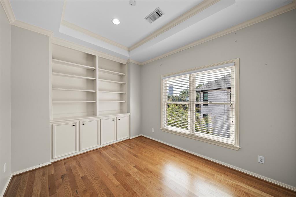 4944 Tilbury Drive