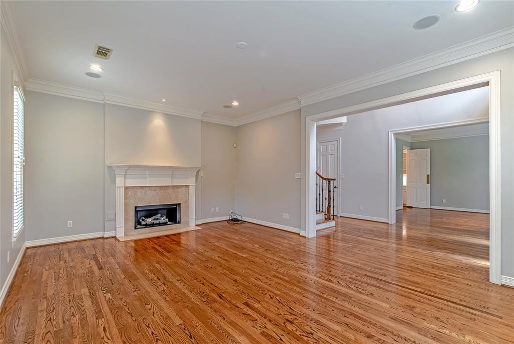 4944 Tilbury Drive