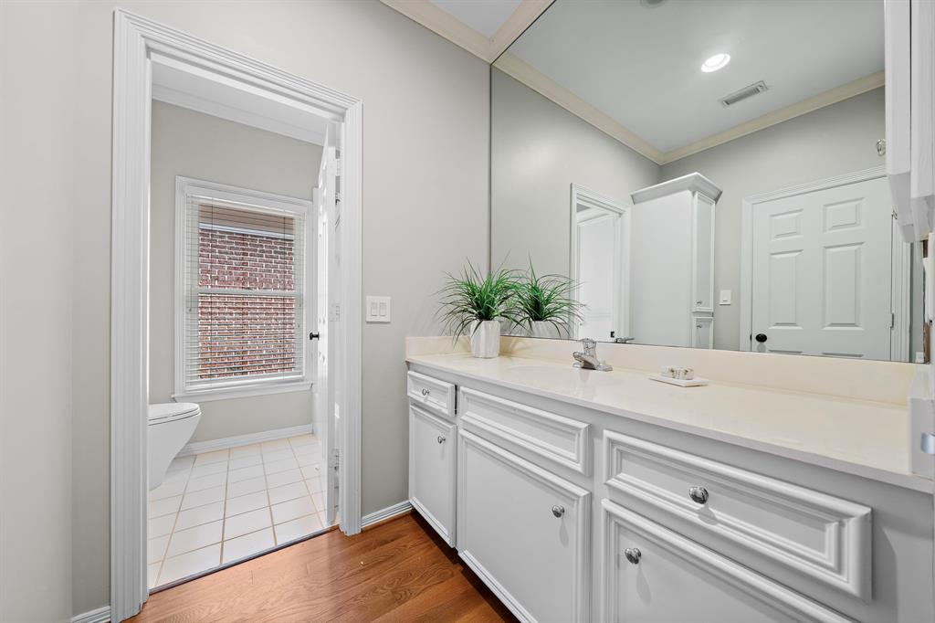 4944 Tilbury Drive