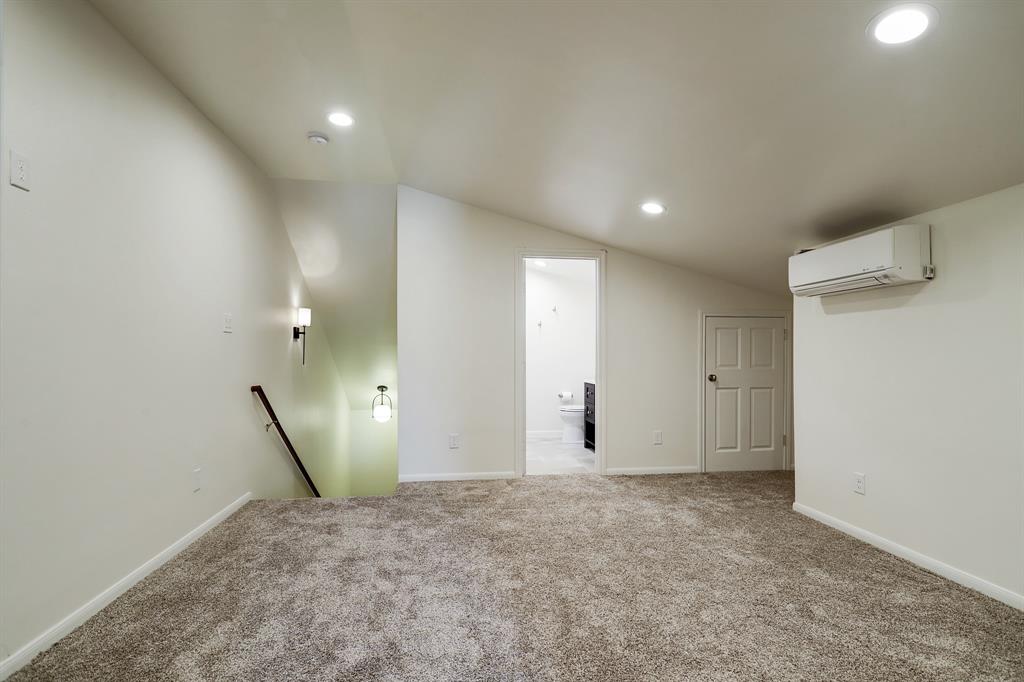 4120 North Boulevard Park