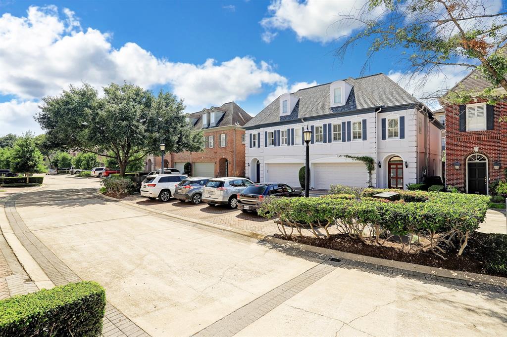 4120 North Boulevard Park