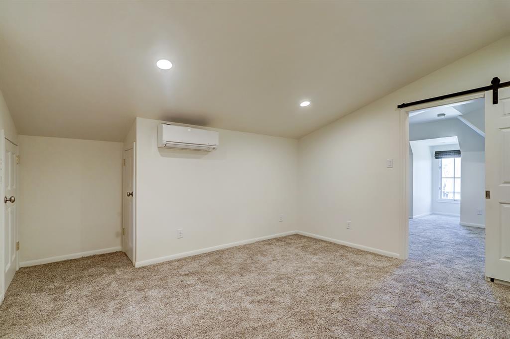 4120 North Boulevard Park