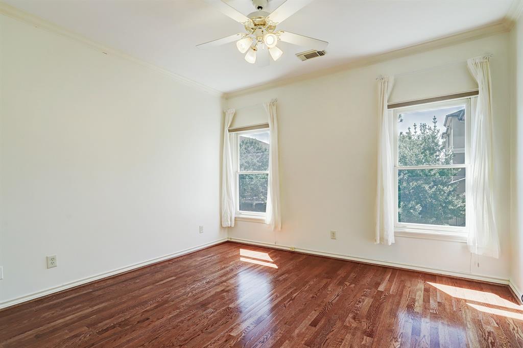4120 North Boulevard Park
