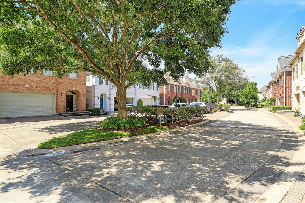 4120 North Boulevard Park