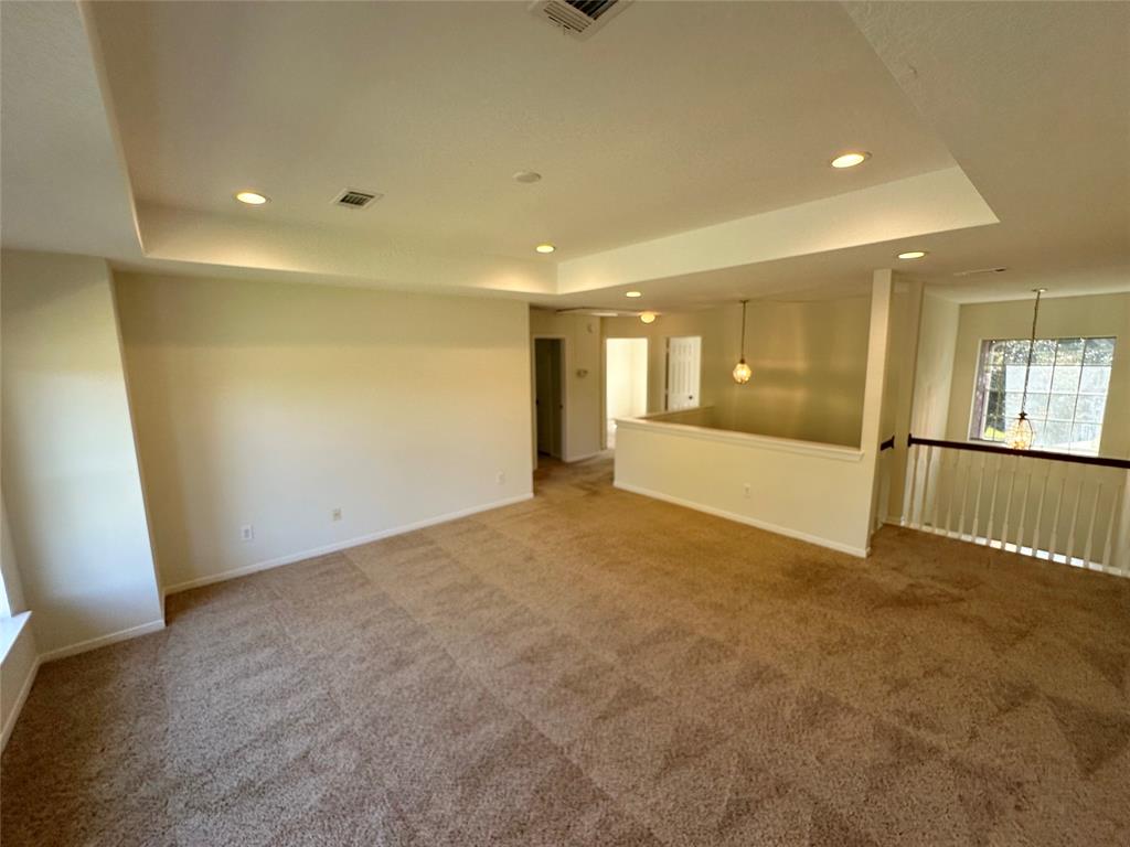 19038 Woodglen Drive