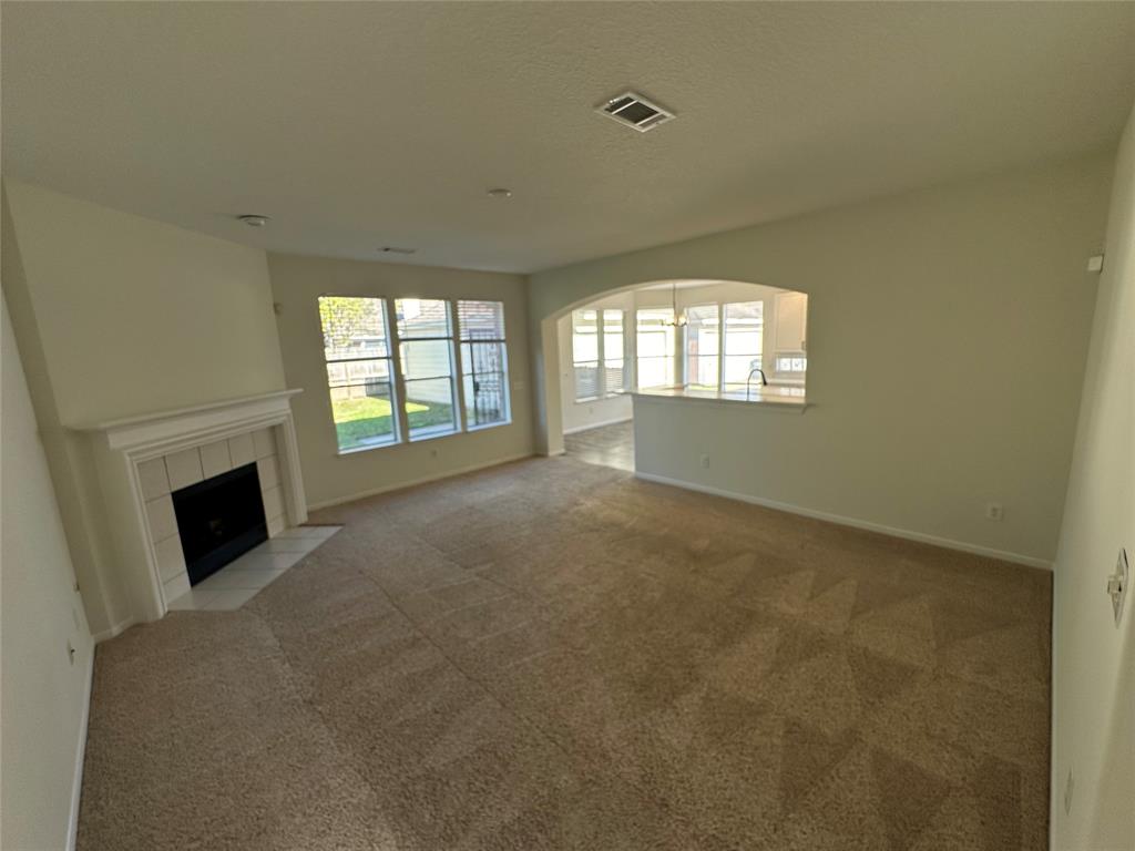 19038 Woodglen Drive