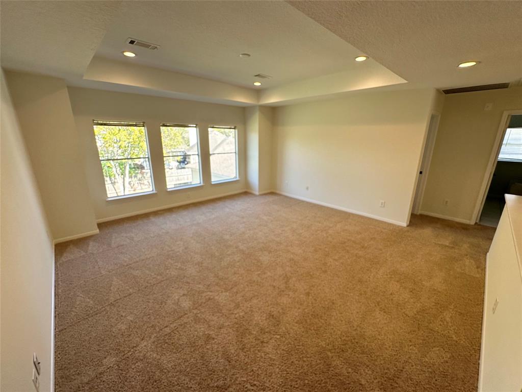 19038 Woodglen Drive