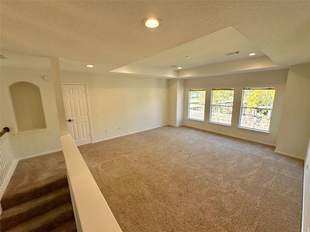 19038 Woodglen Drive