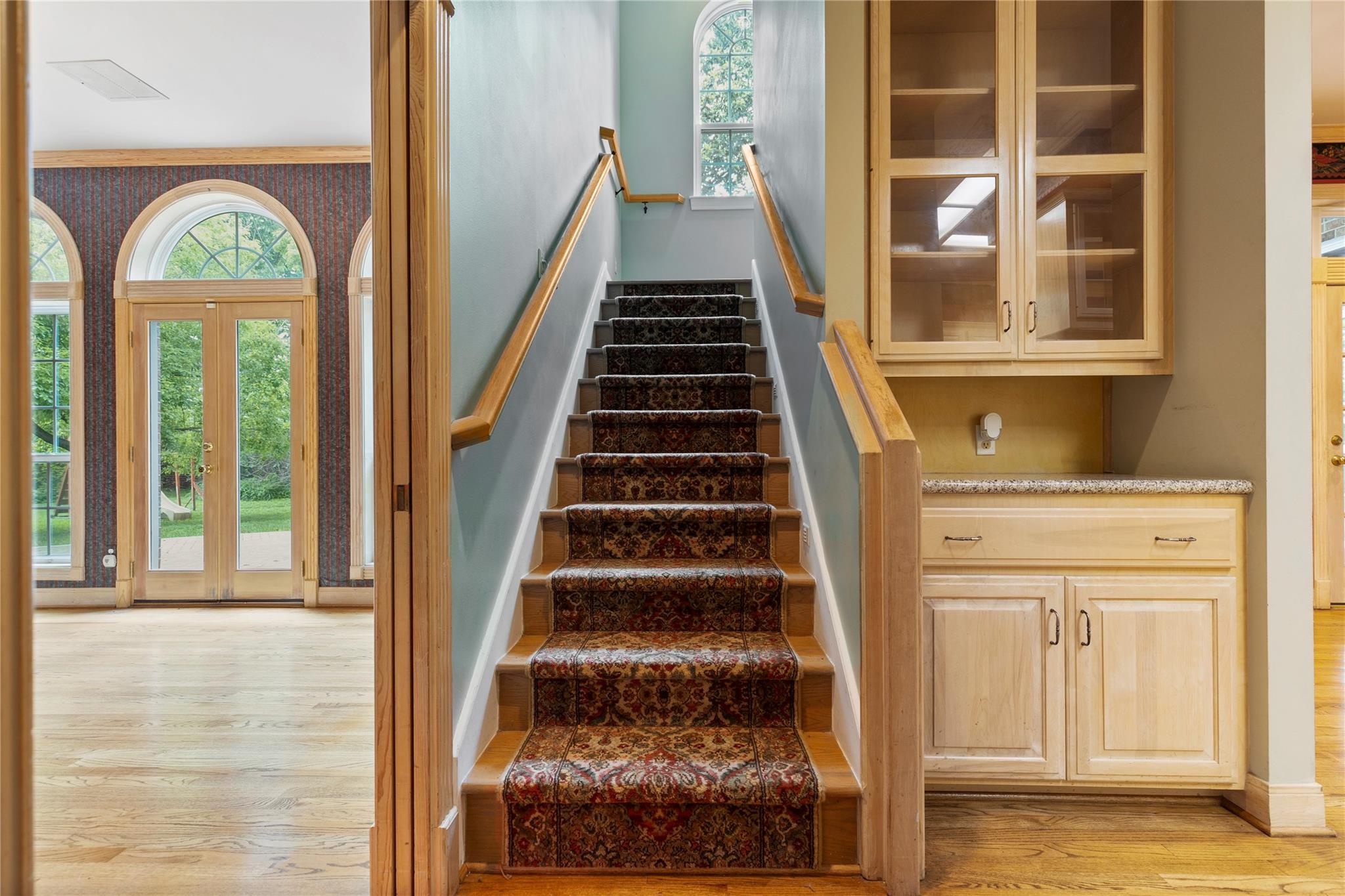 33 Inverness Park Way