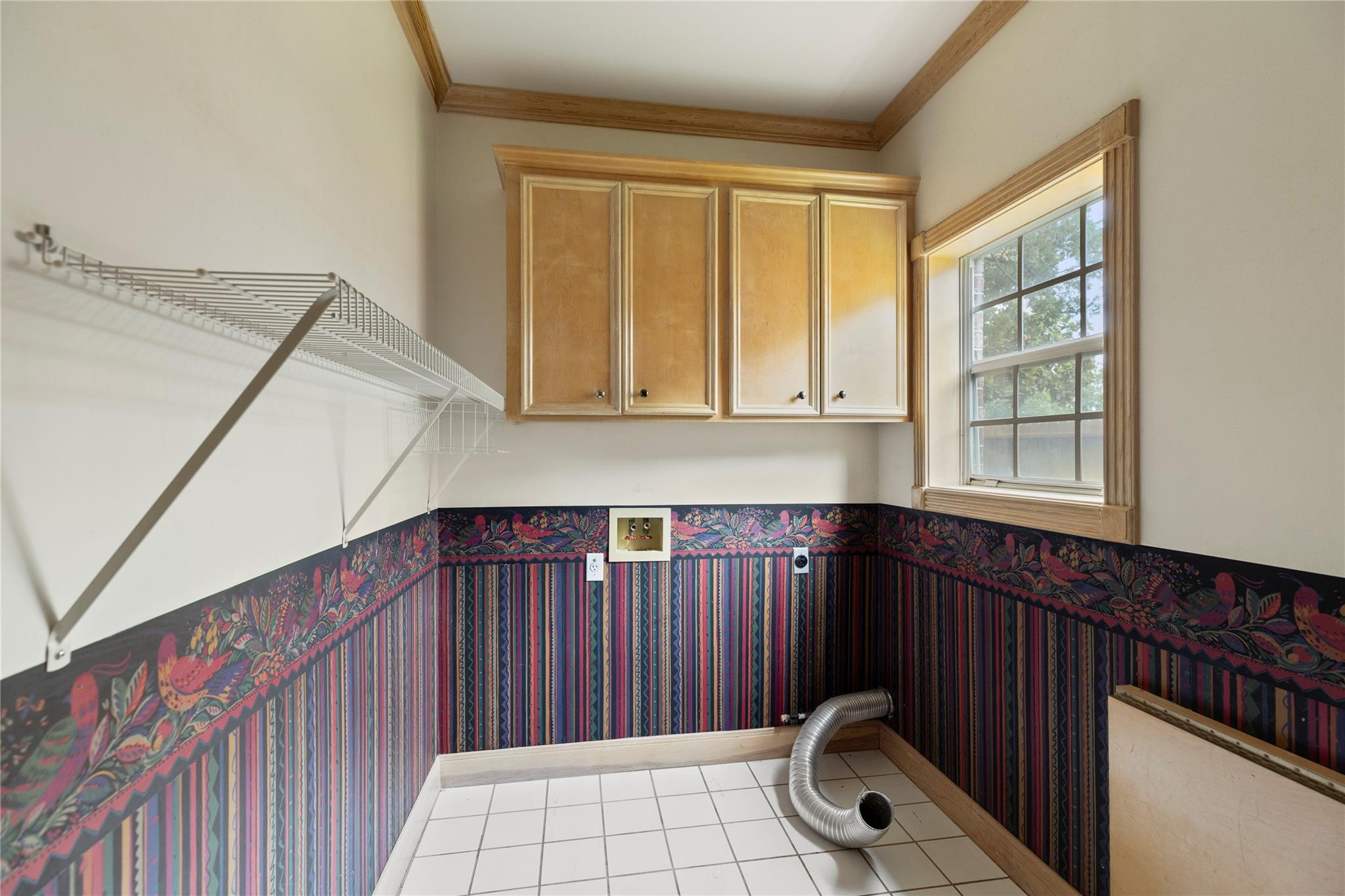 33 Inverness Park Way