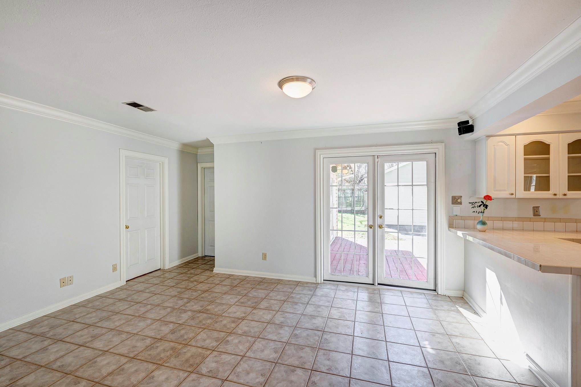 1027 Althea Drive