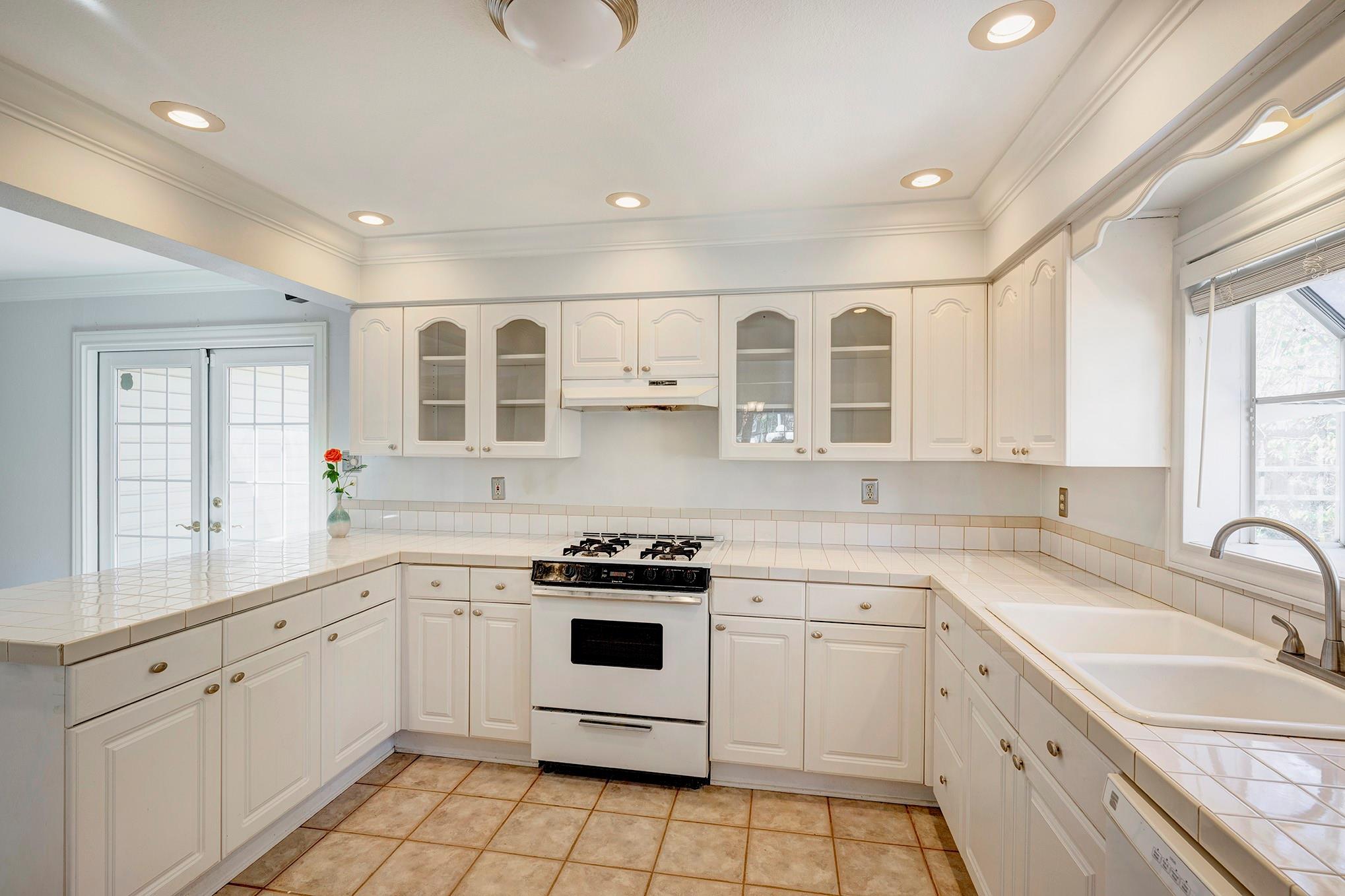 1027 Althea Drive