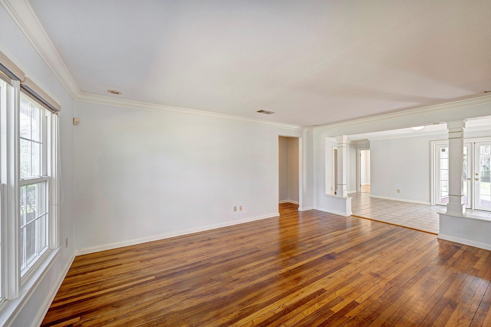 1027 Althea Drive