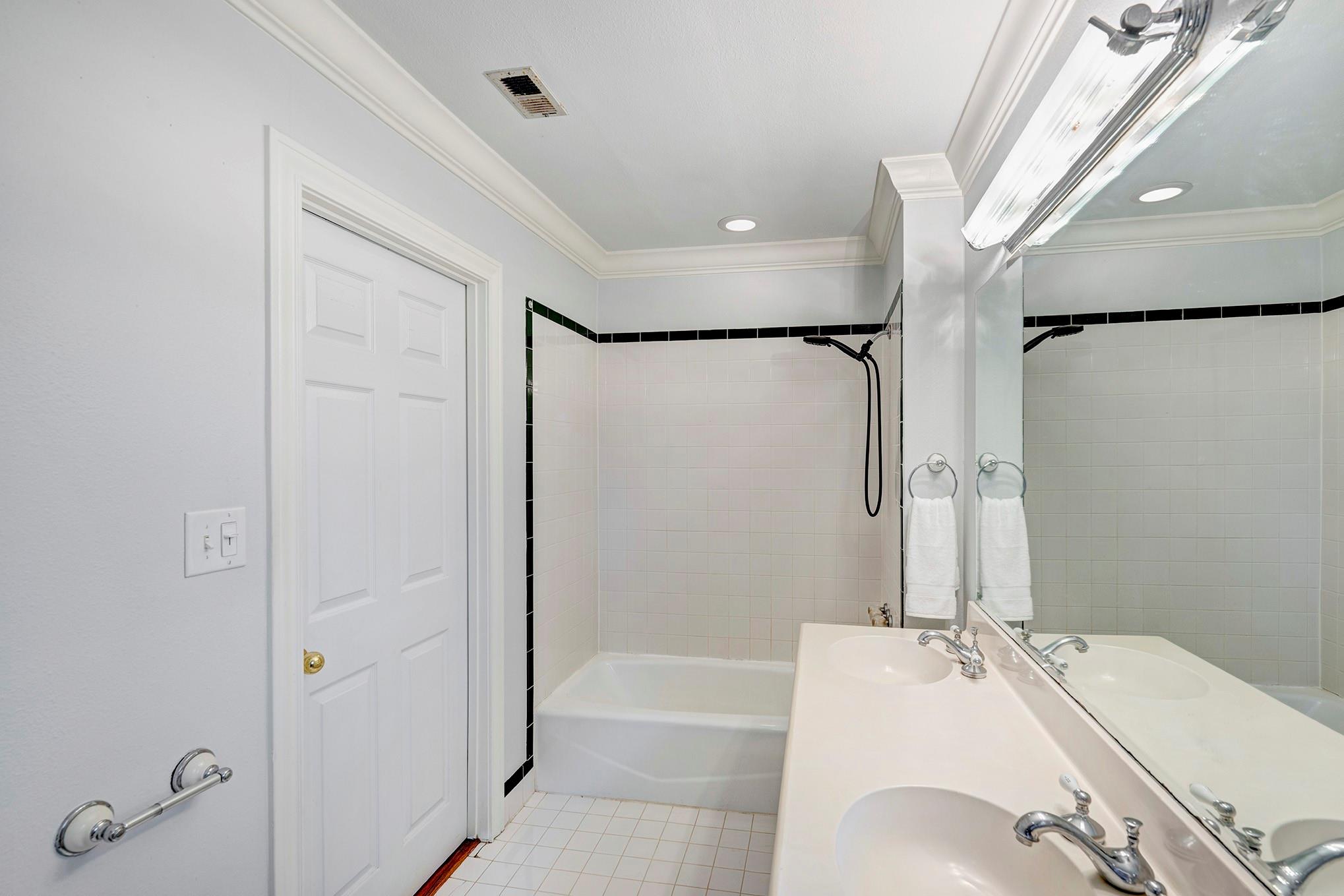 1027 Althea Drive