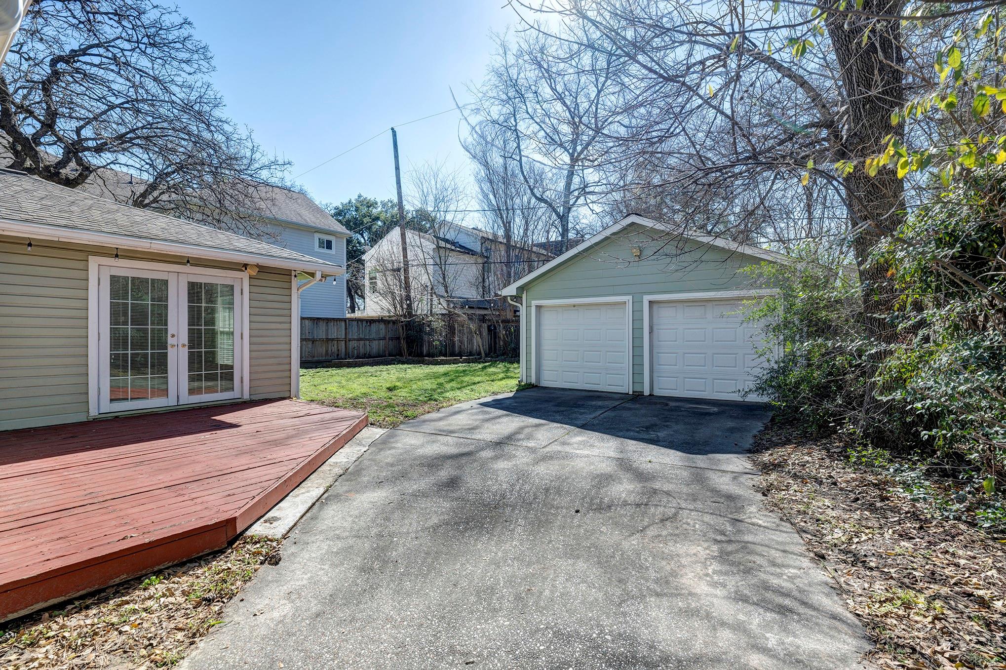 1027 Althea Drive