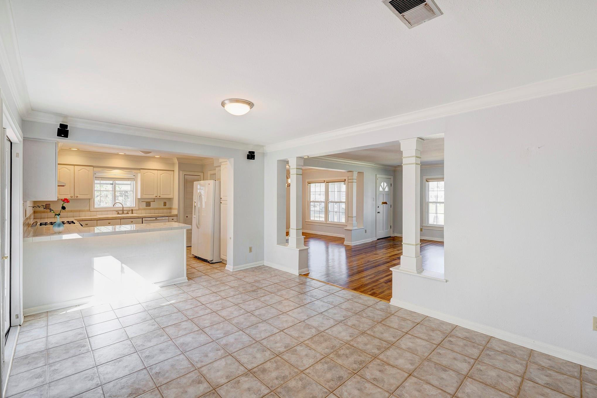 1027 Althea Drive