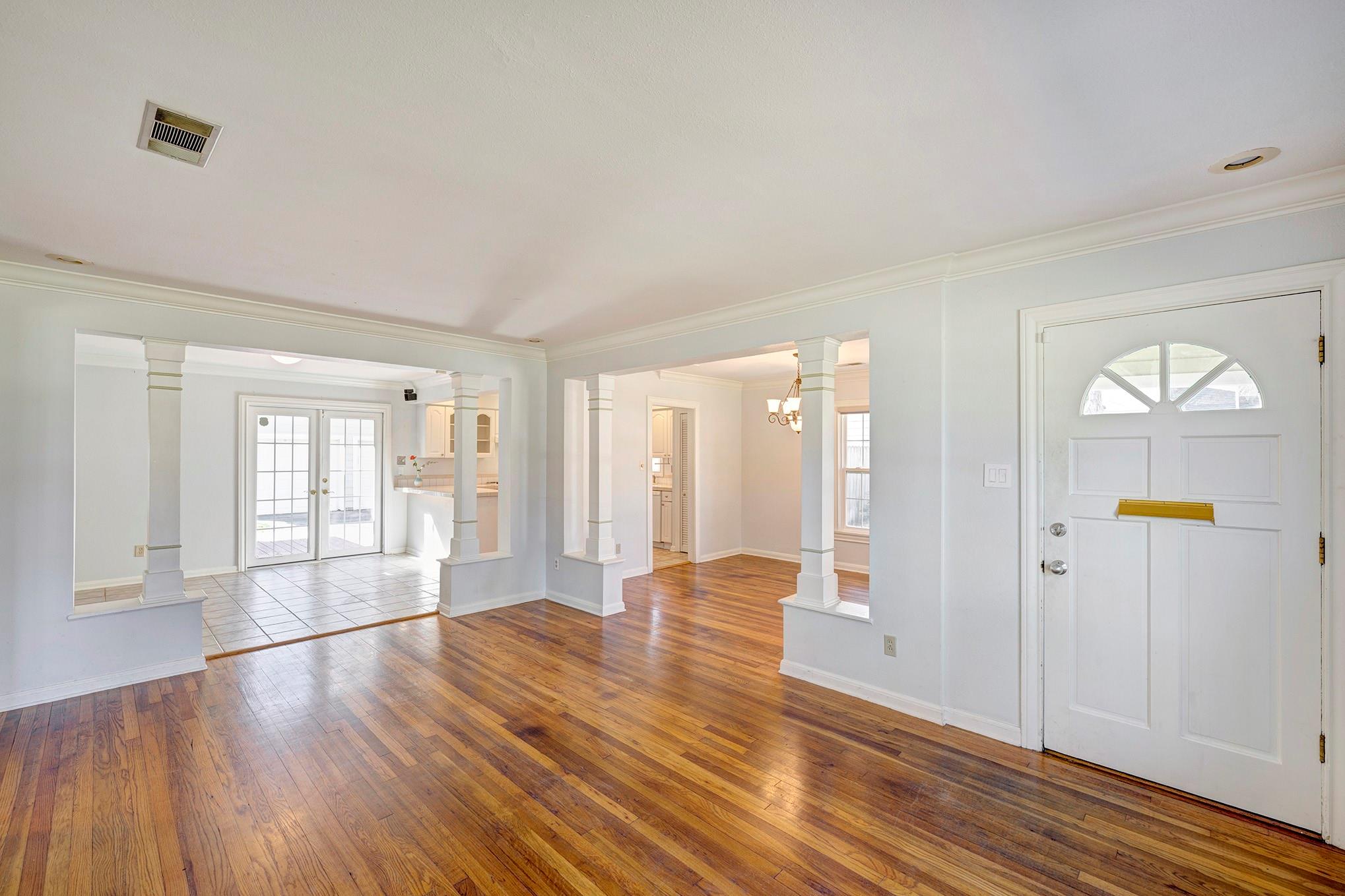 1027 Althea Drive