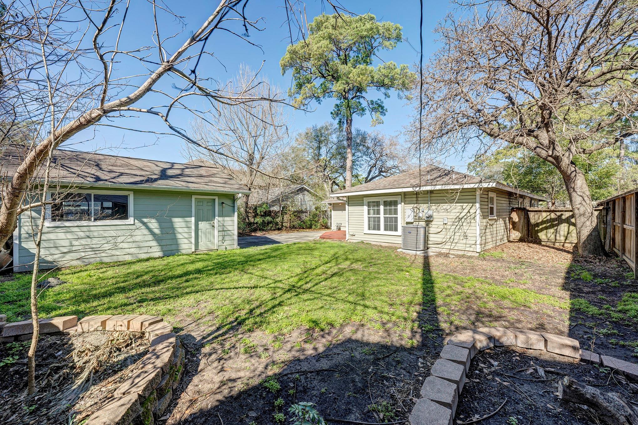 1027 Althea Drive