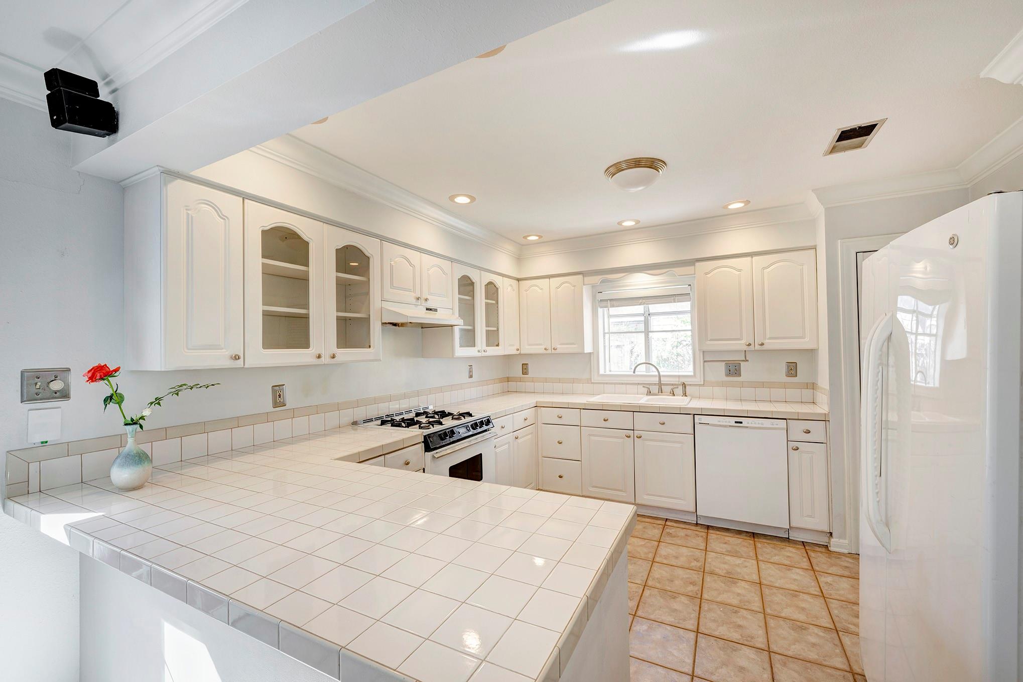 1027 Althea Drive