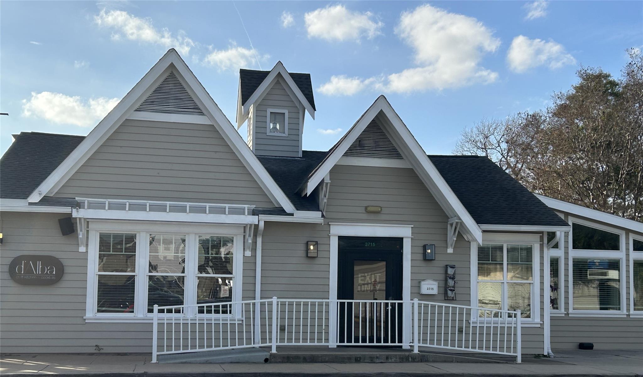 1027 Althea Drive