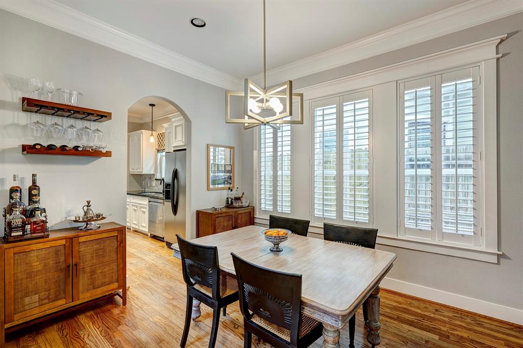 1312 Lawrence Street