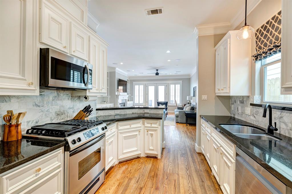 1312 Lawrence Street