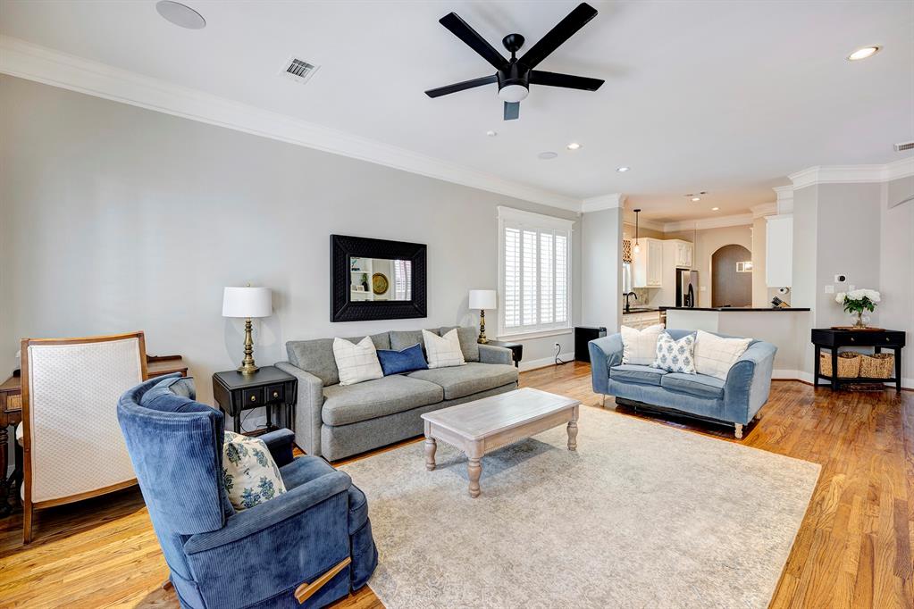 1312 Lawrence Street