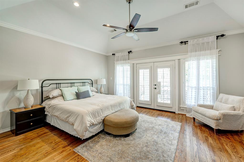 1312 Lawrence Street