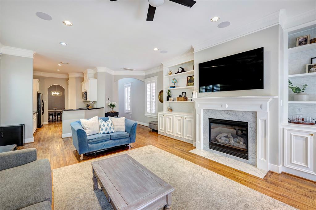 1312 Lawrence Street