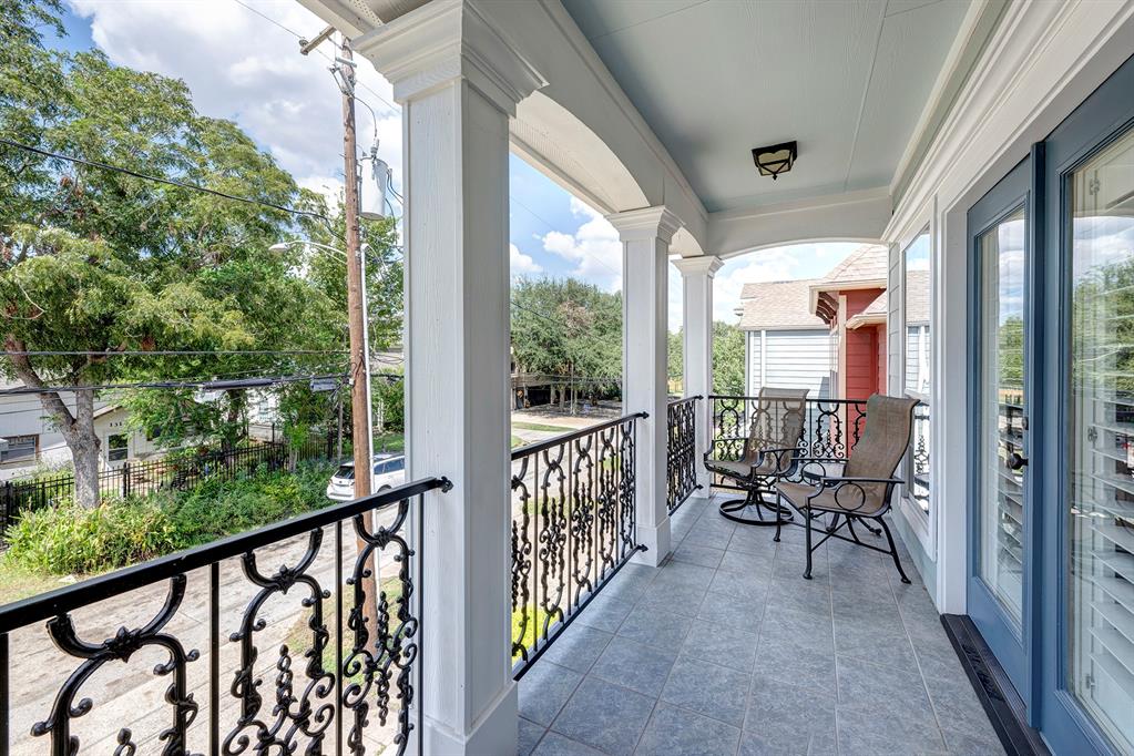 1312 Lawrence Street