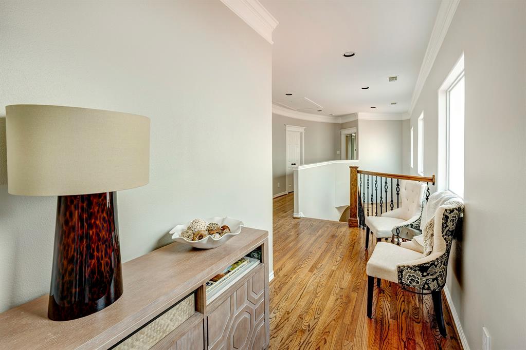 1312 Lawrence Street