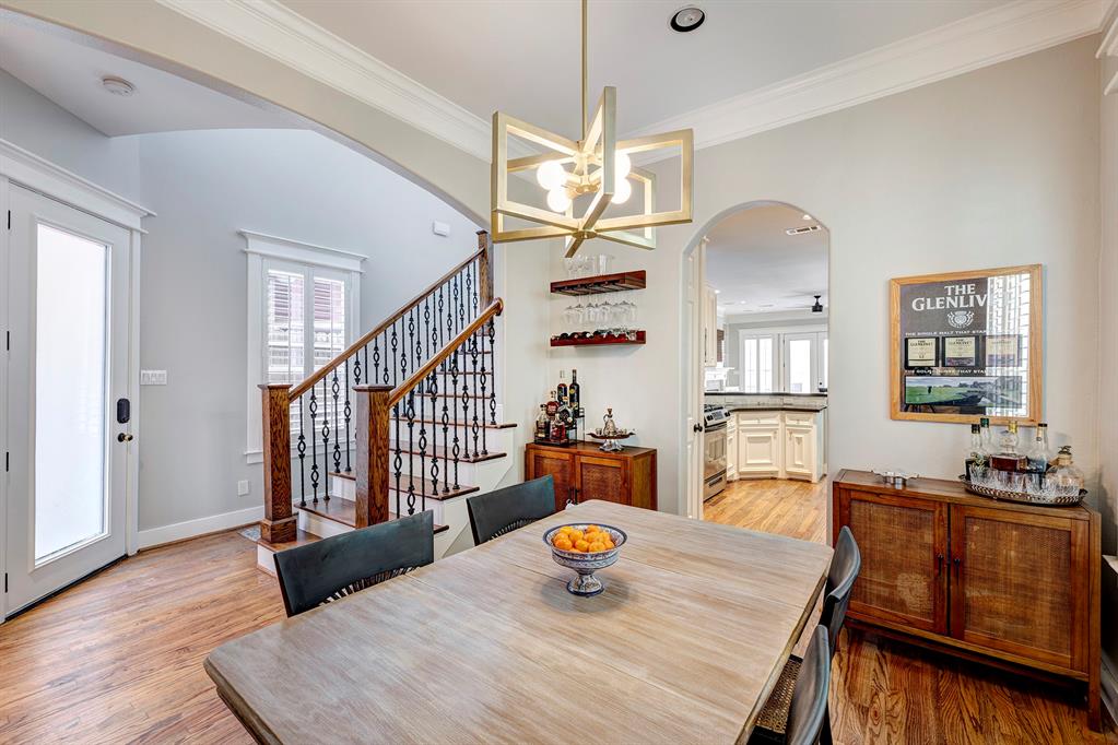 1312 Lawrence Street