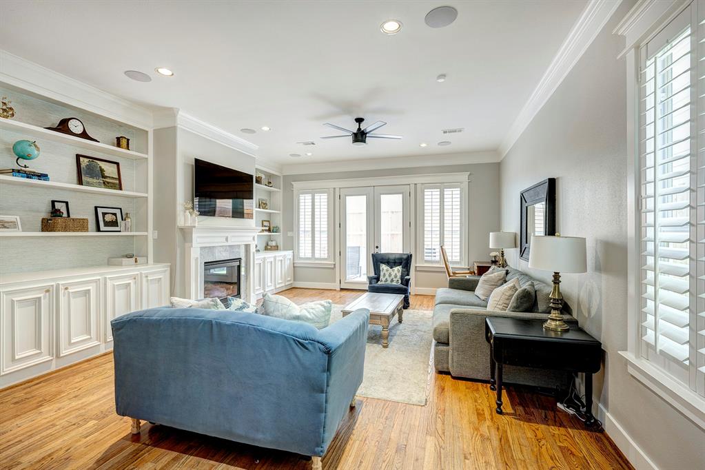 1312 Lawrence Street