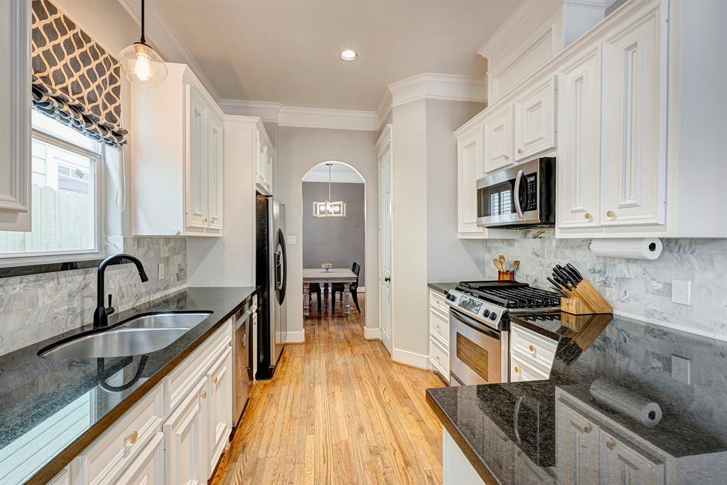 1312 Lawrence Street