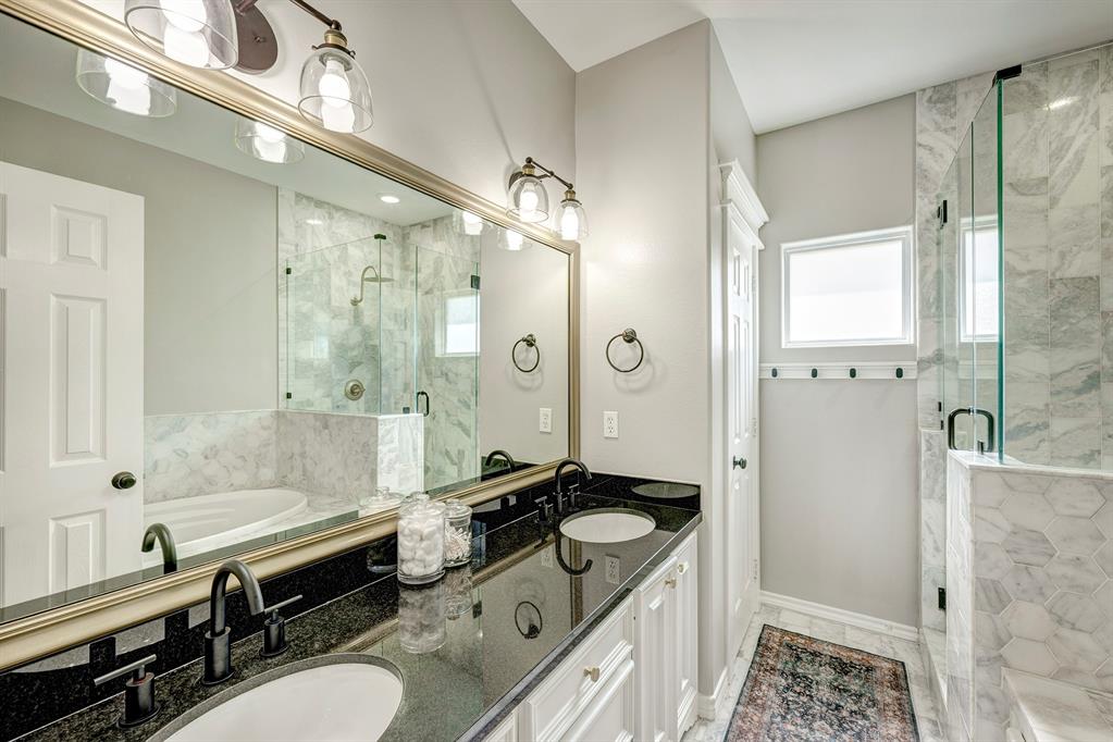 1312 Lawrence Street