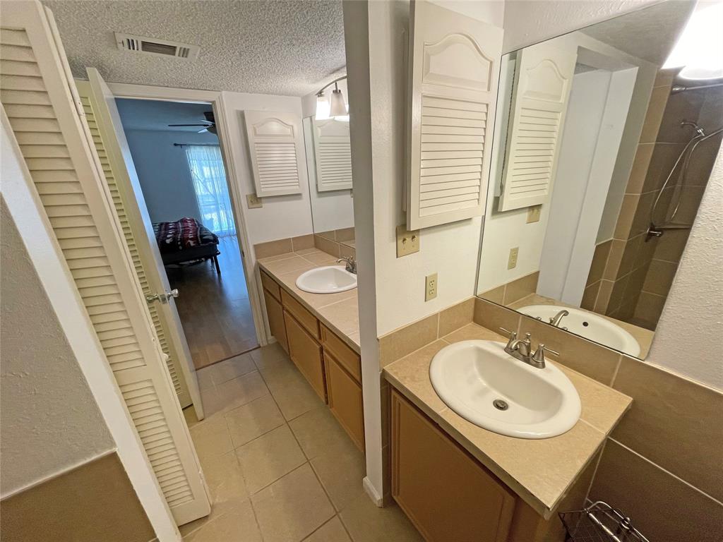 15919 Golf Club Drive # 103