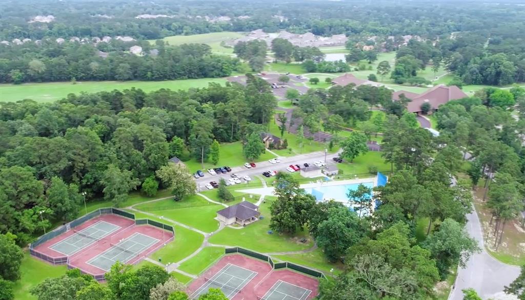 15919 Golf Club Drive # 103