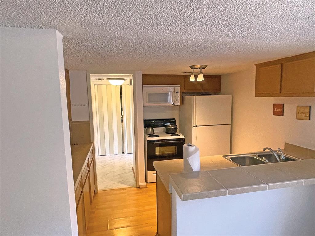 15919 Golf Club Drive # 103