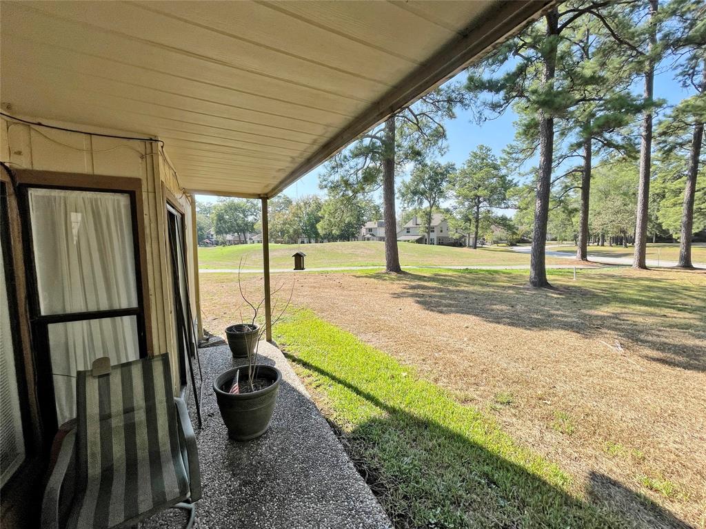 15919 Golf Club Drive # 103