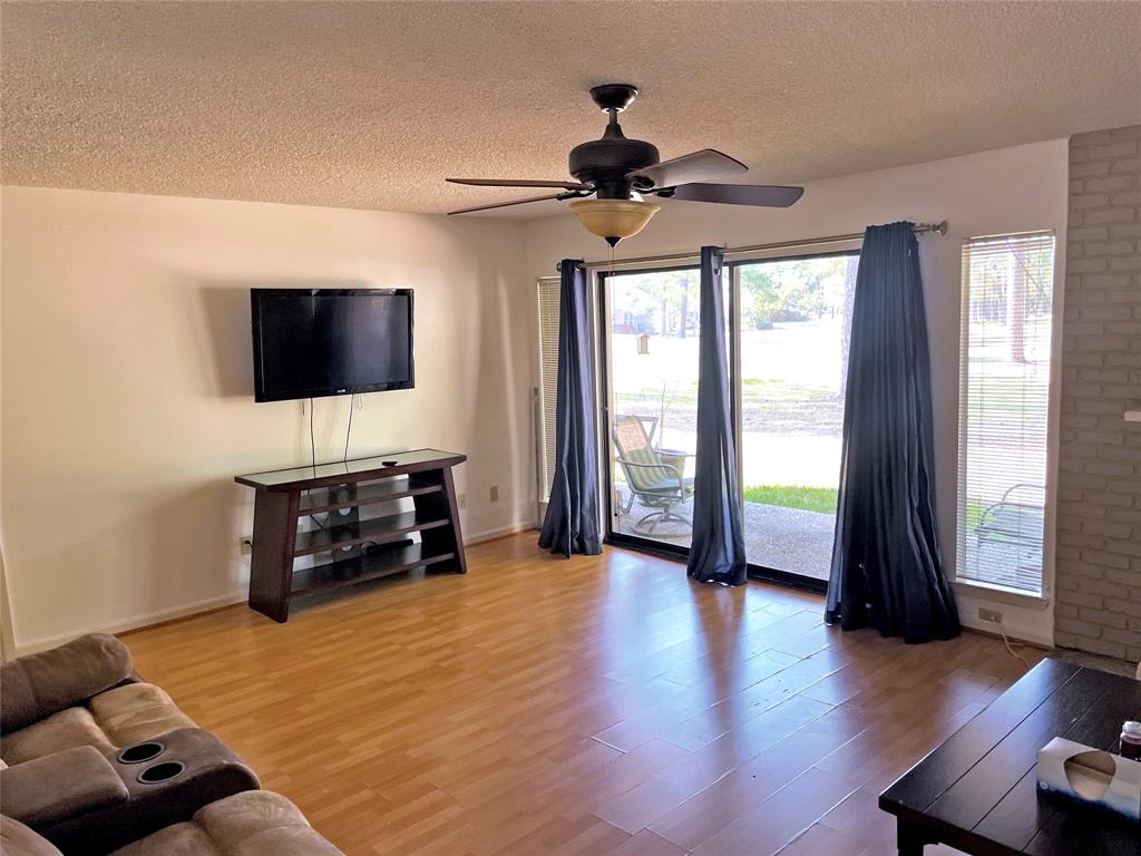 15919 Golf Club Drive # 103