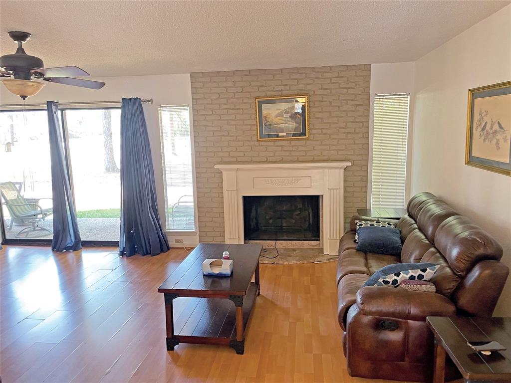 15919 Golf Club Drive # 103