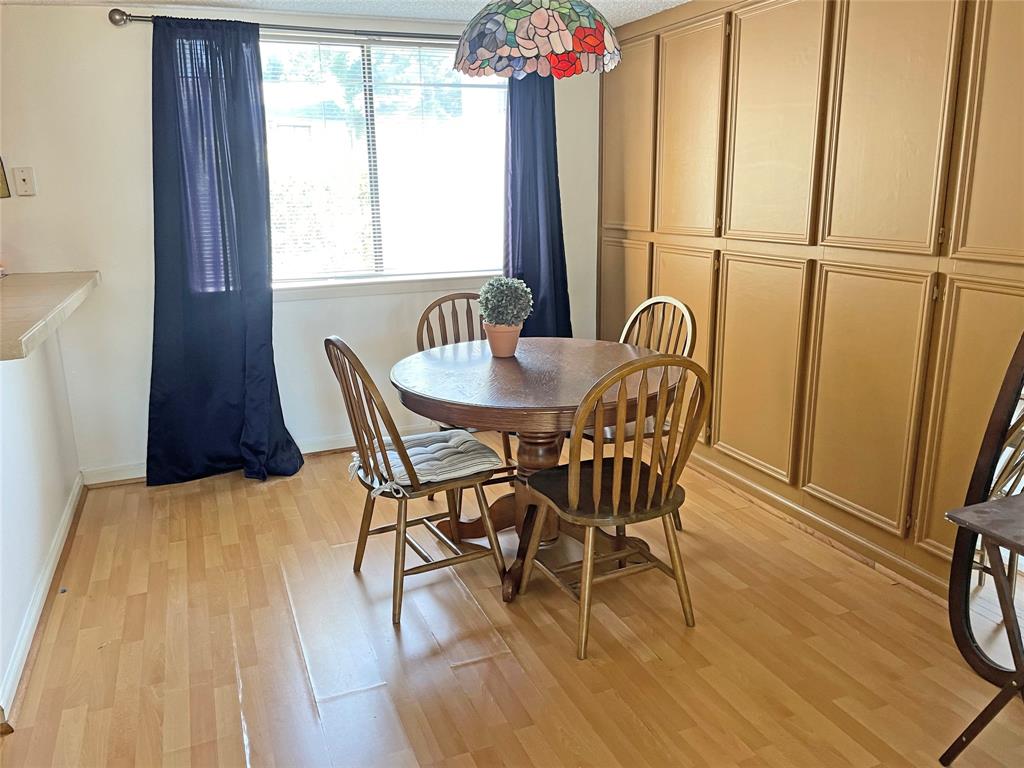 15919 Golf Club Drive # 103