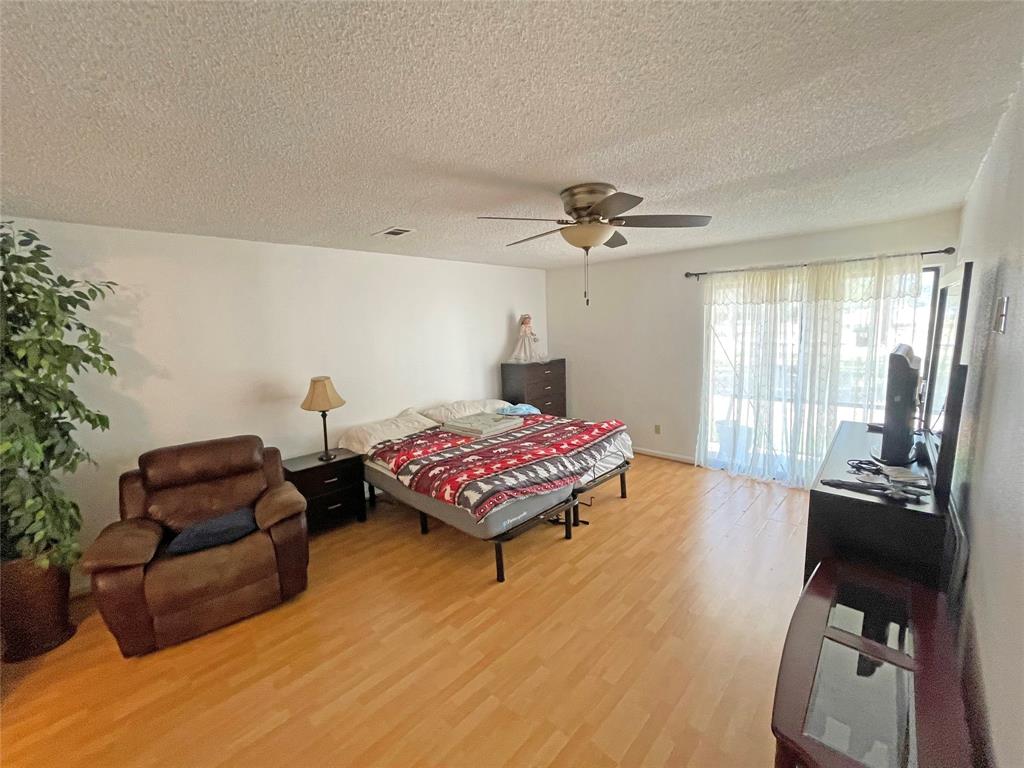 15919 Golf Club Drive # 103