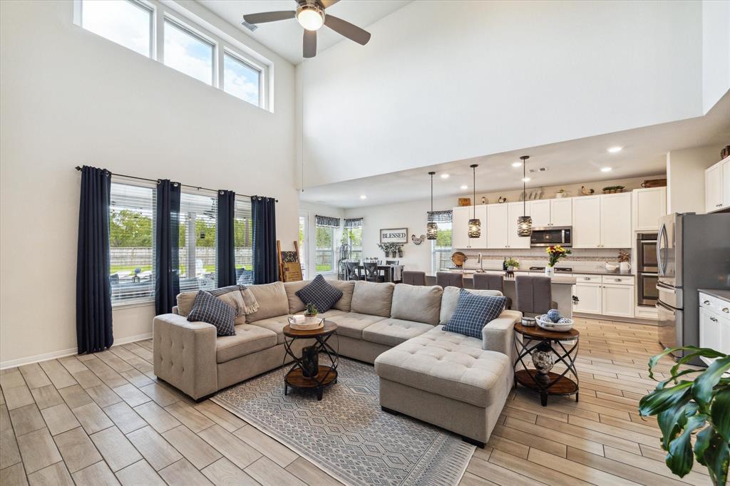 3328 Anderwood Arbor Lane