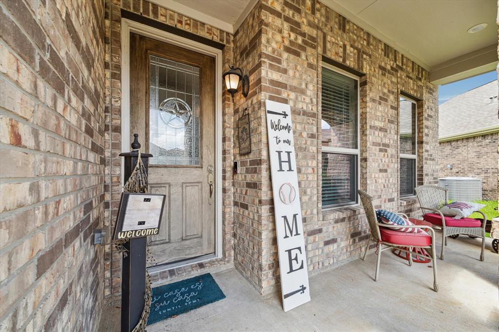 3328 Anderwood Arbor Lane