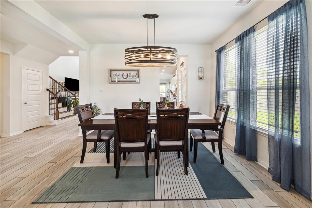3328 Anderwood Arbor Lane