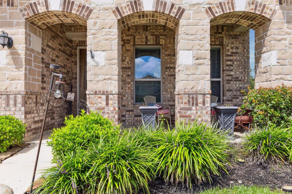 3328 Anderwood Arbor Lane