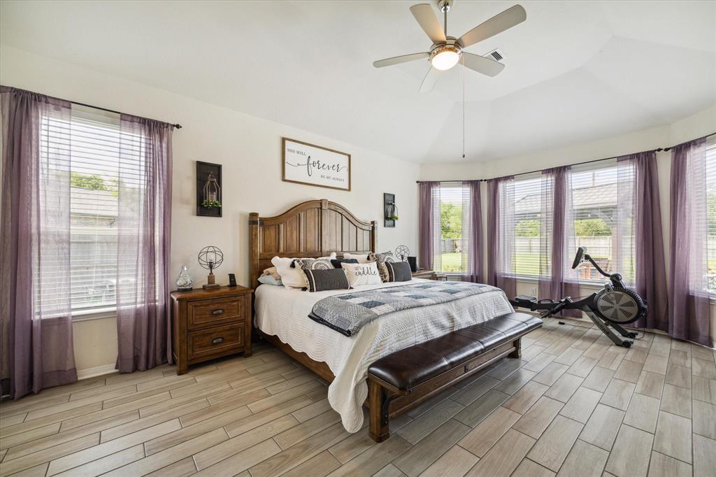 3328 Anderwood Arbor Lane