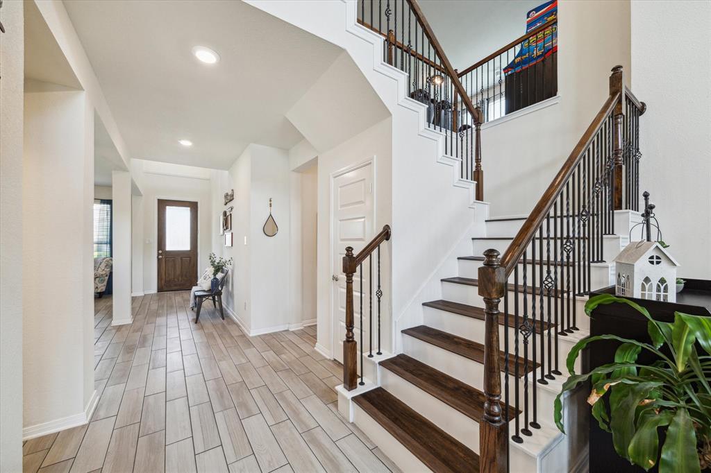 3328 Anderwood Arbor Lane